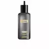 Змінний блок Scandal Le Parfum pour Homme EDP Jean Paul Gaultier 200 мл