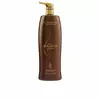 Шампунь Keratin Healing Oil L'Anza 1000 мл Keratin Healing Oil 1000 мл