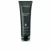 Шампунь Healing Remedy Balancing L'Anza 266 мл