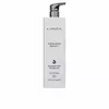 Шампунь Healing Smooth Glossifying L'Anza 1000 мл