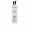 Кондиціонер Healing Smooth Glossifying L'Anza 1000 мл