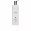 Шампунь для об'єму Healing Volume L'Anza 1000 мл