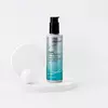 Крем для формування локонів Curl Confidence Joico 177 мл
