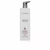Кондиціонер Healing Colorcare L'Anza 1000 мл