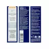Сироватка Confidence in Your Beauty Sleep IT Cosmetics 30 мл