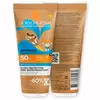 Солнцезащитный лосьон Anthelios Dermo-Pediatrics SPF50+ La Roche Posay 200 мл