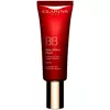 BB-крем Skin Detox SPF25 №03 Dark Clarins 45 мл