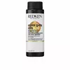 Фарба Color Gel Oils #06NN (6.00) Redken 60 мл x 3 шт.