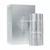 Сироватка Ultra Smart Pro-Collagen Complex 12 Elemis 30 мл
