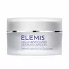 Капсули Cellular Recovery Skin Bliss Advanced Skincare Elemis 60 шт