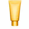 Маска для лица SOS Comfort Clarins 75 мл