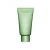 Маска для лица SOS Pure Clarins 75 мл