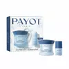 Набір Source Crème Moisturizing Adaptogène Payot 2 предмети