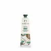Крем для рук Coconut The Body Shop 30 мл