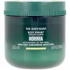 Йогурт для тела Moringa The Body Shop 200 мл