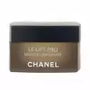 Маска для выравнивания тона Le Lift Pro Chanel 50 г