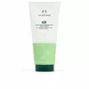 Универсальный гель Aloe Multi-Use The Body Shop 200 мл