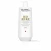 Шампунь Rich Repair Goldwell 1000 мл
