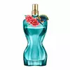Парфюмерная вода La Belle Paradise Garden Jean Paul Gaultier 100 мл