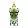Парфумерна вода Le Beau Paradise Garden Jean Paul Gaultier 75 мл