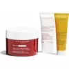 Набор Masvelt Advanced Styling Cream Clarins 3 предмета