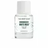 Парфумерна вода White Musk The Body Shop 30 мл