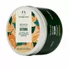 Крем-масло для тела Satsuma The Body Shop 400 мл