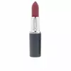 Матовая помада №Diva MAC 3.5 г