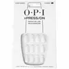 Набір накладних нігтів OPI xPress/On Iconic Shades #Funny Bunny OPI 30 шт