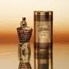 Парфуми Le Male Elixir EDP Jean Paul Gaultier 200 мл