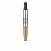 Тени Hi Shadow Play + контур-лайнер #Champagne + Cavier Clinique 4 мл