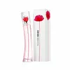 Парфумерна вода Flower by Kenzo Poppy Bouquet Floral Kenzo 30 мл