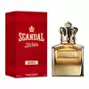 Парфумерна вода Scandal Absolu for Him Jean Paul Gaultier 150 мл
