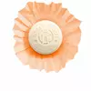 Ароматичне мило Œillet Mignardise Roger & Gallet 100 г