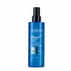 Спрей Extreme Cat Redken 250 мл