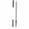 Карандаш для бровей Veluxe Brow Liner №Fling MAC 1.19 г