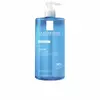 Гель для душу Lipikar Shower Wash La Roche Posay 1000 мл