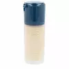 Тональная сыворотка Studio Radiance SPF30 №NC16 MAC 30 мл