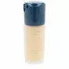 Тональна сироватка Studio Radiance SPF30 №NC20 MAC 30 мл