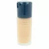 Тональна сироватка Studio Radiance SPF30 №NC25 MAC 30 мл