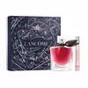 Набір La Vie Est Belle Elixir Lancôme 2 предмети