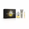 Набір Wanted Homme Azzaro 3 предмети