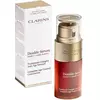 Антивіковий концентрат Double Serum Clarins 30 мл