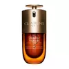 Антивіковий концентрат Double Serum Clarins 75 мл