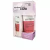 Набір Deligyn Intimate Hygiene + Internal Moisturizer Cumlaude Lab 2 предмети