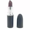 Помада MACximal Silky Matte №Smoked Purple MAC 3.5 г