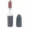 Помада MACximal Silky Matte №Sin MAC 3.5 г