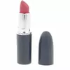 Помада MACximal Silky Matte №Russian Red MAC 3.5 г
