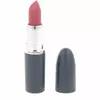 Помада MACximal Silky Matte №Ring the Alarm MAC 3.5 г