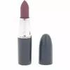 Помада MACximal Silky Matte №Mixed Medium MAC 3.5 г